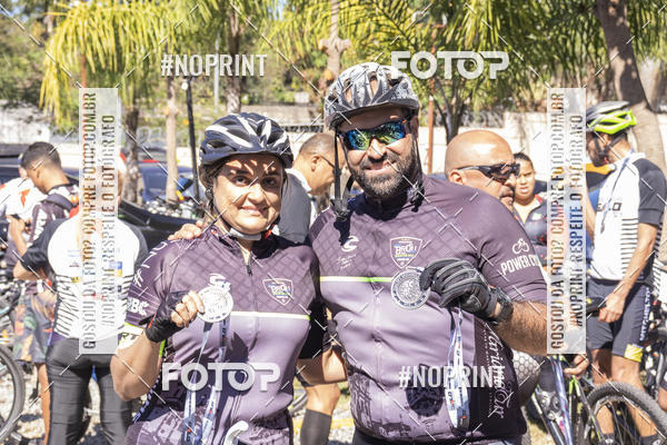 Buy your photos of the eventAniversrio Galobikes on Fotop