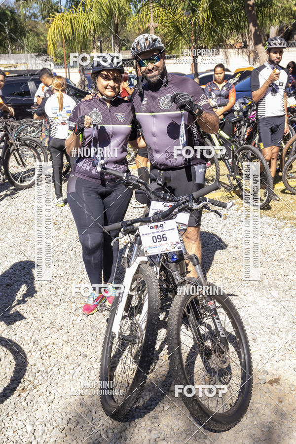 Buy your photos of the eventAniversrio Galobikes on Fotop