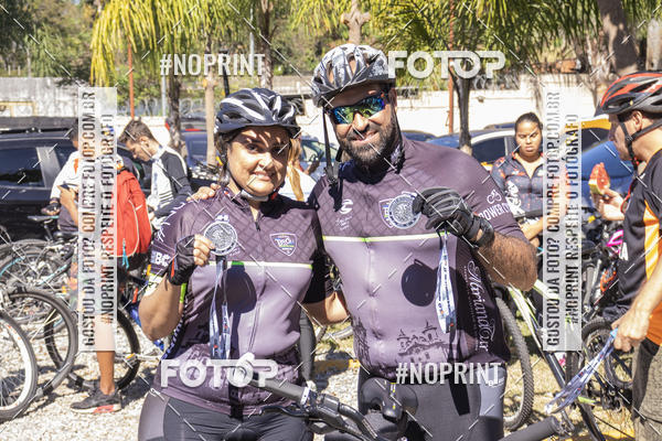 Buy your photos of the eventAniversrio Galobikes on Fotop