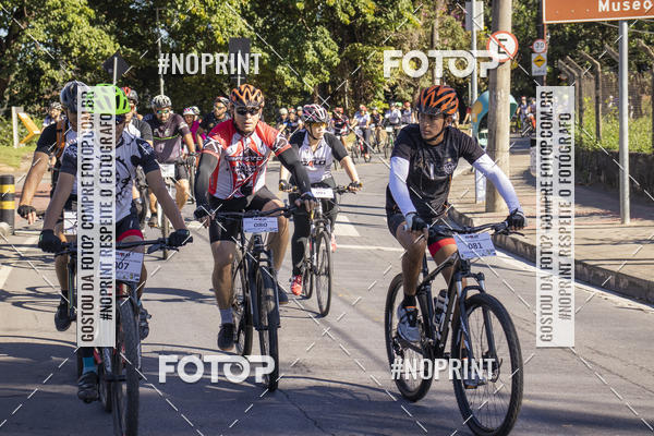 Buy your photos of the eventAniversrio Galobikes on Fotop