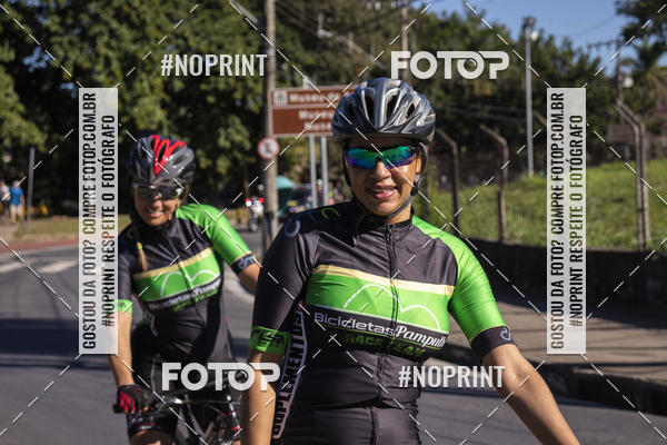 Buy your photos of the eventAniversrio Galobikes on Fotop