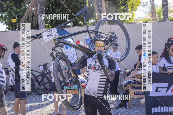 Buy your photos of the eventAniversrio Galobikes on Fotop