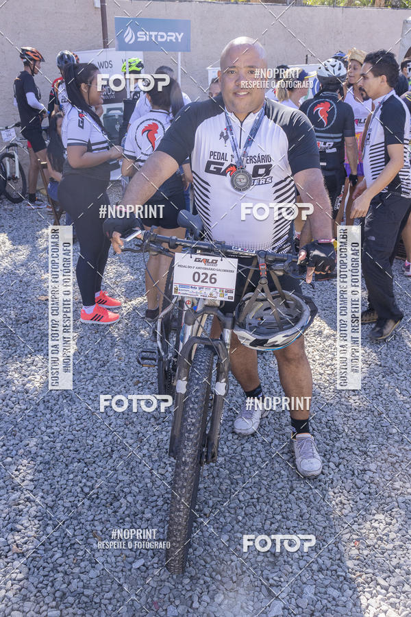 Buy your photos of the eventAniversrio Galobikes on Fotop