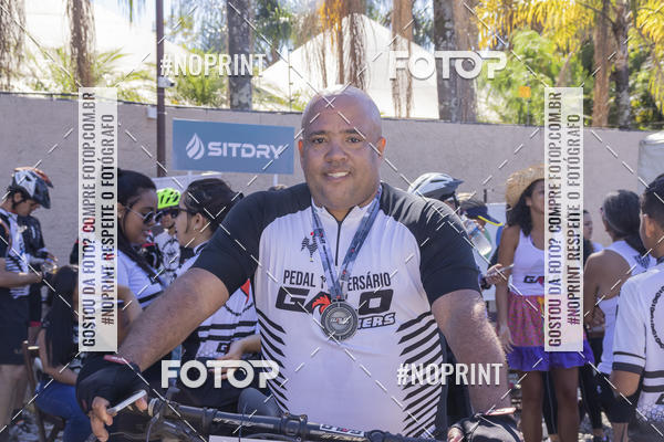 Buy your photos of the eventAniversrio Galobikes on Fotop