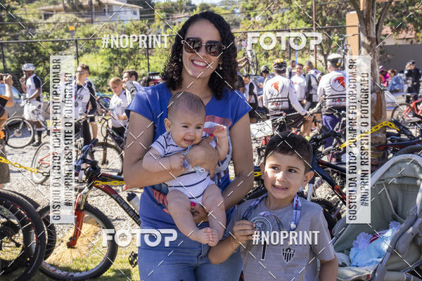 Buy your photos of the eventAniversrio Galobikes on Fotop