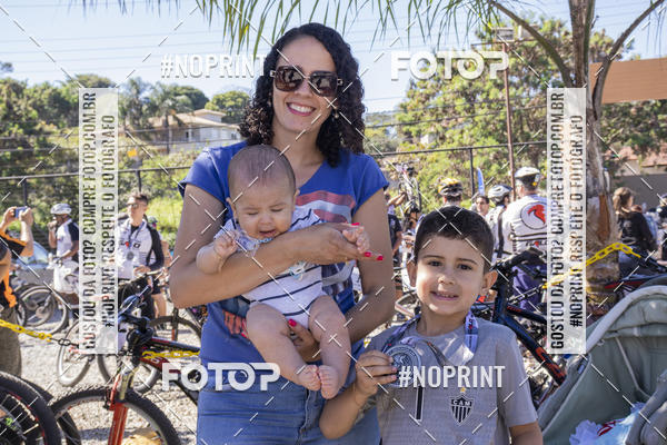 Buy your photos of the eventAniversrio Galobikes on Fotop