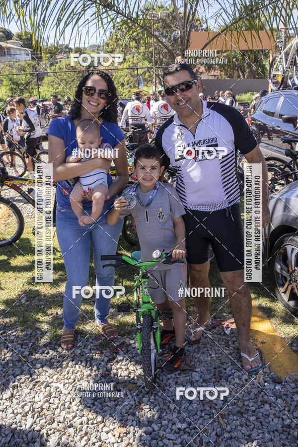 Buy your photos of the eventAniversrio Galobikes on Fotop