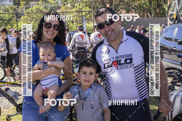 Buy your photos of the eventAniversrio Galobikes on Fotop