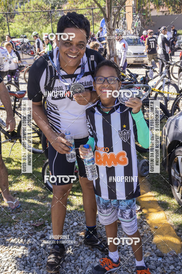 Buy your photos of the eventAniversrio Galobikes on Fotop