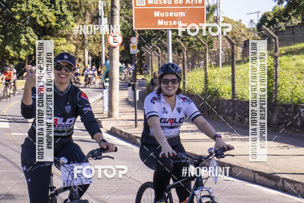 Buy your photos of the eventAniversrio Galobikes on Fotop