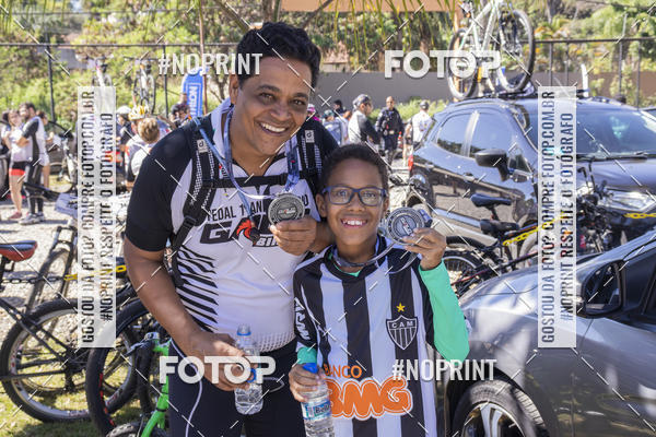 Buy your photos of the eventAniversrio Galobikes on Fotop