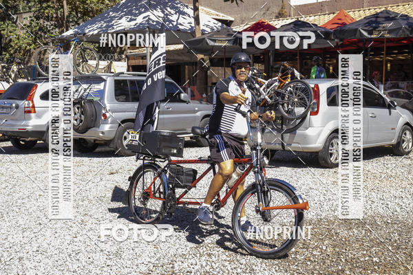 Buy your photos of the eventAniversrio Galobikes on Fotop