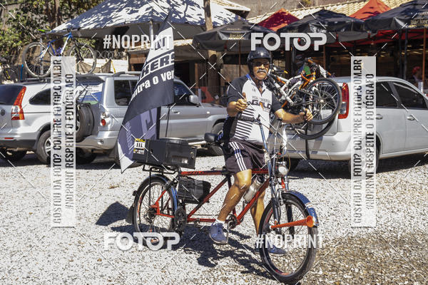 Buy your photos of the eventAniversrio Galobikes on Fotop