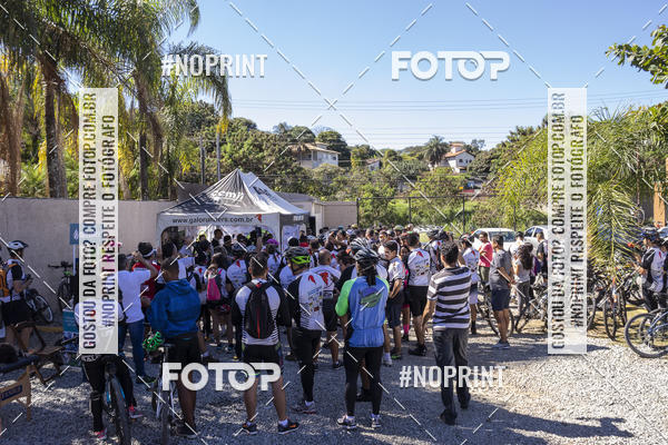 Buy your photos of the eventAniversrio Galobikes on Fotop