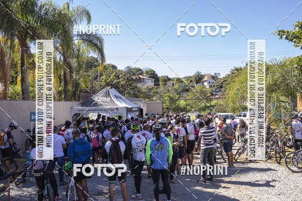 Buy your photos of the eventAniversrio Galobikes on Fotop