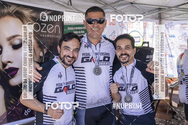 Buy your photos of the eventAniversrio Galobikes on Fotop