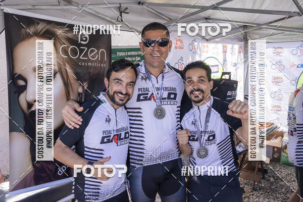 Buy your photos of the eventAniversrio Galobikes on Fotop