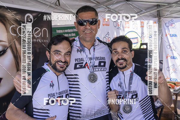 Buy your photos of the eventAniversrio Galobikes on Fotop