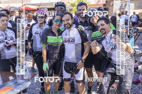 Buy your photos of the eventAniversrio Galobikes on Fotop