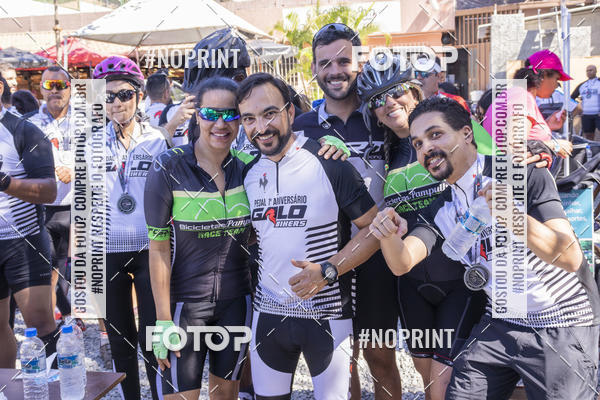 Buy your photos of the eventAniversrio Galobikes on Fotop