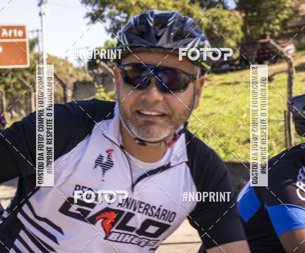 Buy your photos of the eventAniversrio Galobikes on Fotop