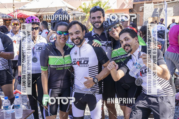 Buy your photos of the eventAniversrio Galobikes on Fotop
