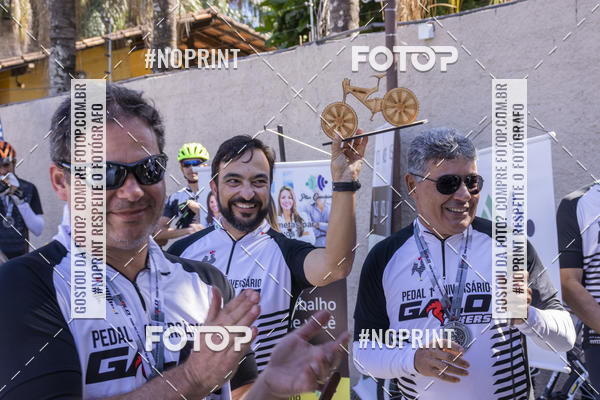 Buy your photos of the eventAniversrio Galobikes on Fotop