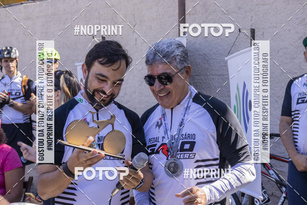 Buy your photos of the eventAniversrio Galobikes on Fotop