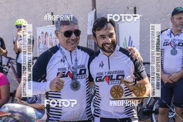 Buy your photos of the eventAniversrio Galobikes on Fotop