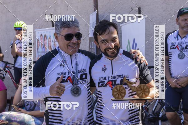 Buy your photos of the eventAniversrio Galobikes on Fotop