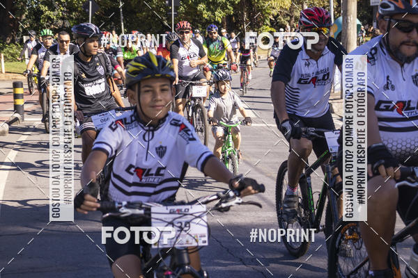 Buy your photos of the eventAniversrio Galobikes on Fotop