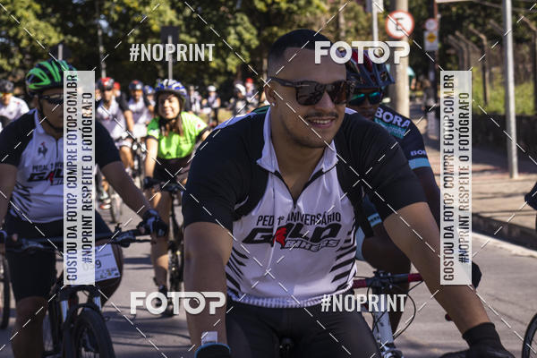 Buy your photos of the eventAniversrio Galobikes on Fotop