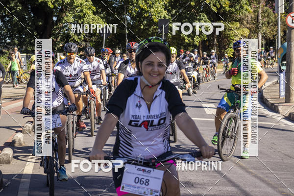 Buy your photos of the eventAniversrio Galobikes on Fotop