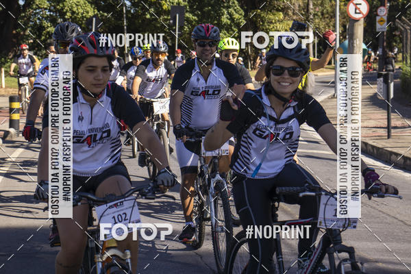 Buy your photos of the eventAniversrio Galobikes on Fotop