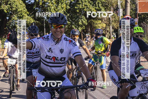 Buy your photos of the eventAniversrio Galobikes on Fotop