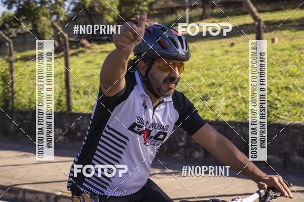 Buy your photos of the eventAniversrio Galobikes on Fotop