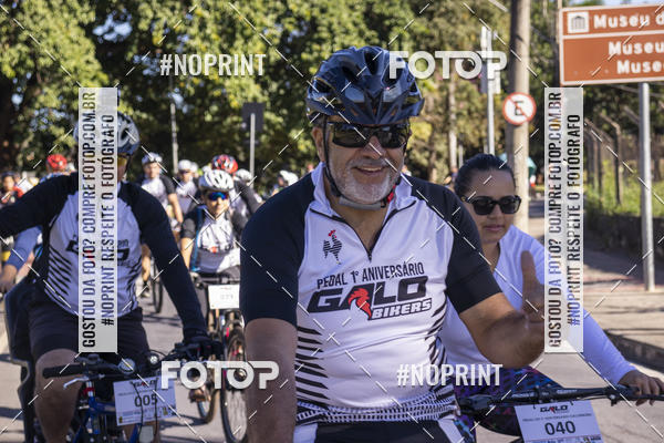 Buy your photos of the eventAniversrio Galobikes on Fotop