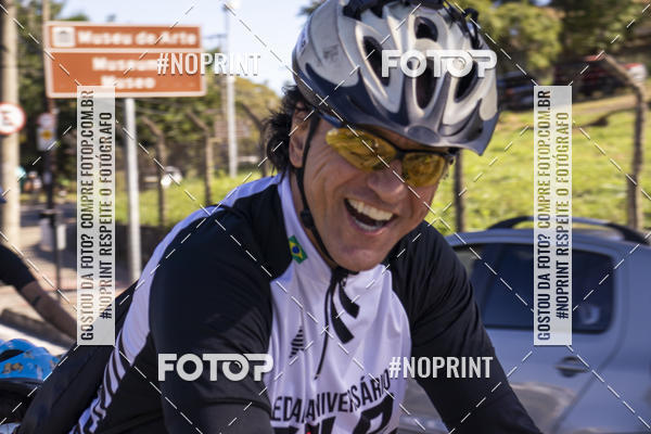 Buy your photos of the eventAniversrio Galobikes on Fotop