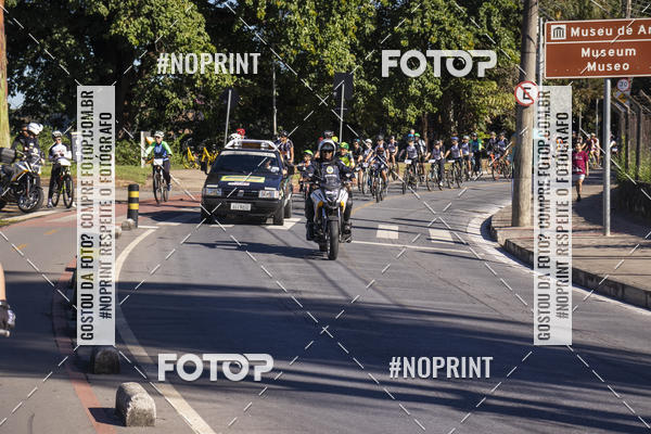 Buy your photos of the eventAniversrio Galobikes on Fotop