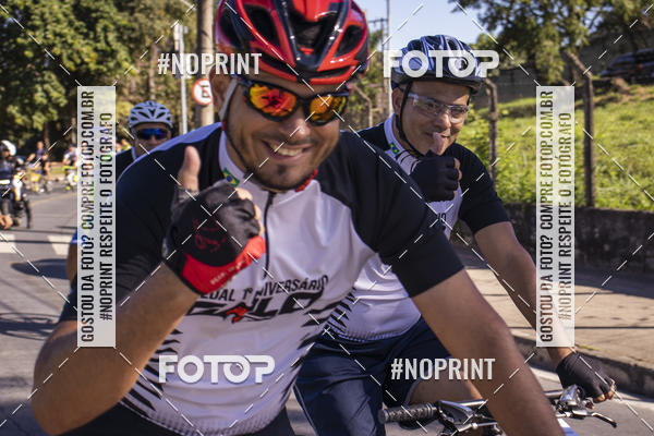 Buy your photos of the eventAniversrio Galobikes on Fotop