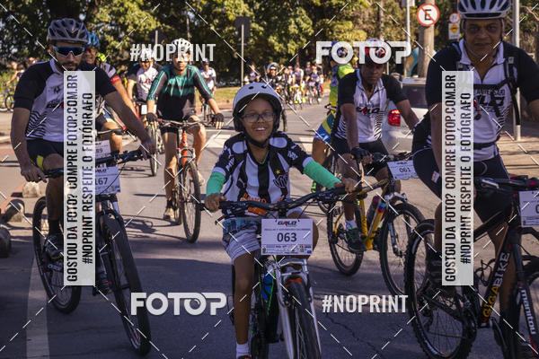 Buy your photos of the eventAniversrio Galobikes on Fotop