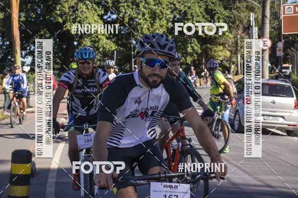 Buy your photos of the eventAniversrio Galobikes on Fotop
