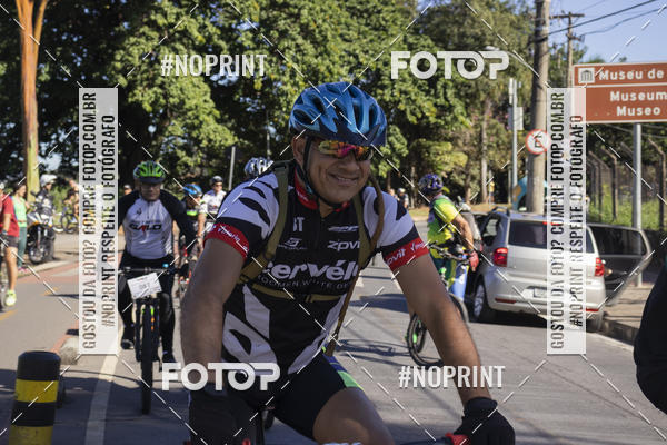 Buy your photos of the eventAniversrio Galobikes on Fotop