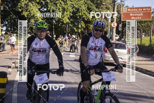 Buy your photos of the eventAniversrio Galobikes on Fotop