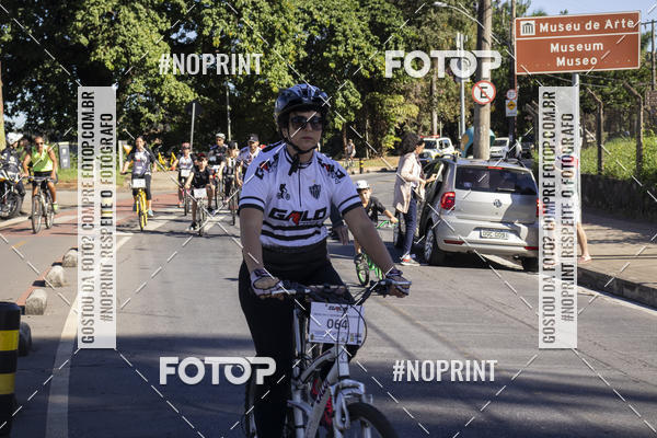 Buy your photos of the eventAniversrio Galobikes on Fotop