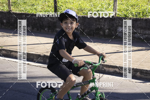 Buy your photos of the eventAniversrio Galobikes on Fotop