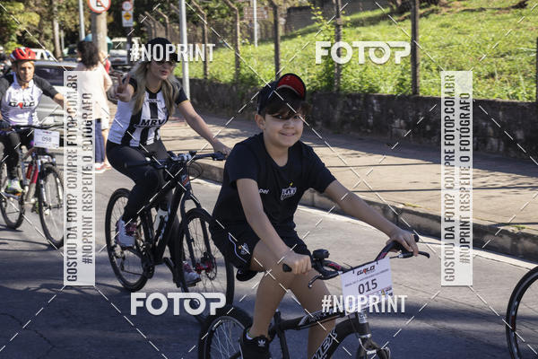 Buy your photos of the eventAniversrio Galobikes on Fotop