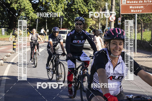 Buy your photos of the eventAniversrio Galobikes on Fotop