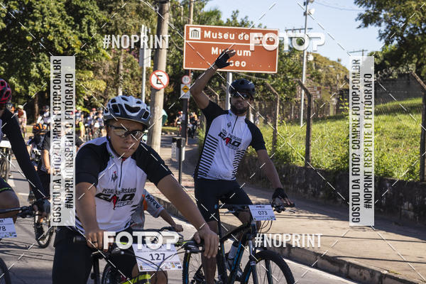 Buy your photos of the eventAniversrio Galobikes on Fotop