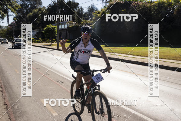 Buy your photos of the eventAniversrio Galobikes on Fotop